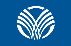 City Centre Rotana Doha